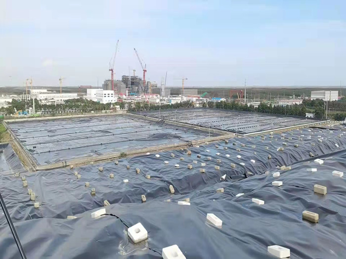 養殖防滲膜價格